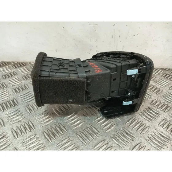 Rejilla Aireadora para Kia Xceed (Cd)