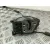 Cerradura Puerta Delantera Derecha para Renault Master Iii