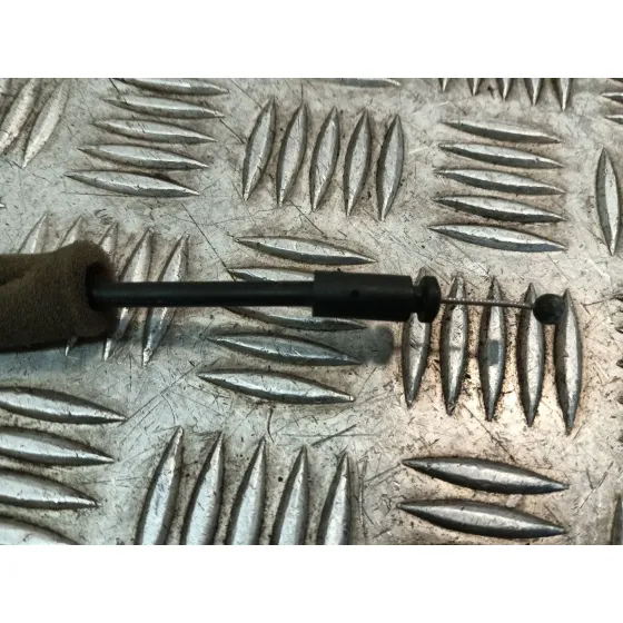 Cerradura Puerta Delantera Derecha para Renault Master Iii