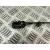 Cerradura Puerta Delantera Derecha para Renault Master Iii