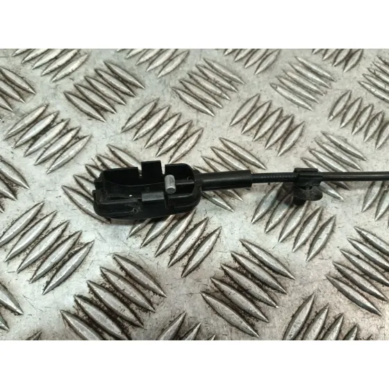 Cerradura Puerta Delantera Derecha para Renault Master Iii