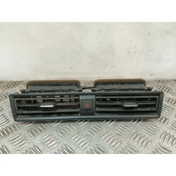 Rejilla Aireadora para Seat Ibiza (Kj1)