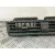 Rejilla Aireadora para Seat Ibiza (Kj1)