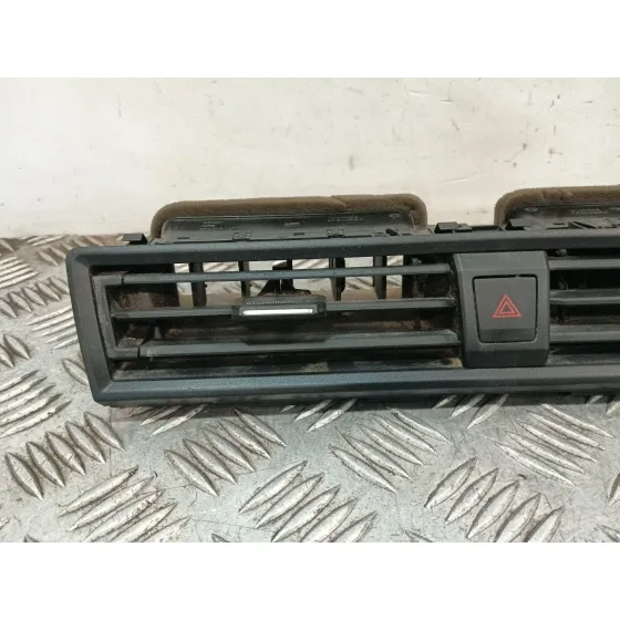 Rejilla Aireadora para Seat Ibiza (Kj1)