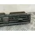 Rejilla Aireadora para Seat Ibiza (Kj1)