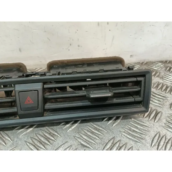 Rejilla Aireadora para Seat Ibiza (Kj1)