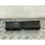 Rejilla Aireadora para Seat Ibiza (Kj1)
