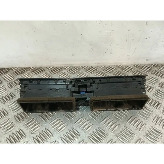 Rejilla Aireadora para Seat Ibiza (Kj1)