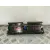 Rejilla Aireadora para Seat Ibiza (Kj1)