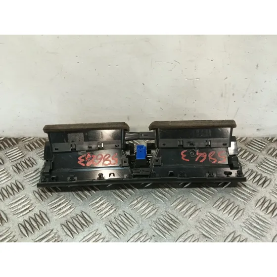Rejilla Aireadora para Seat Ibiza (Kj1)