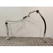 Tubos Aire Acondicionado para Seat Altea Xl (5P5, 5P8)