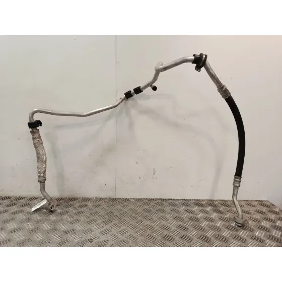 Tubos Aire Acondicionado para Seat Altea Xl (5P5, 5P8)