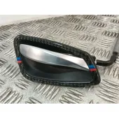Maneta Interior Trasera Izquierda para Bmw 3 (E90)