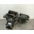 Calefaccion Entera Normal para Seat Ibiza (Kj1)