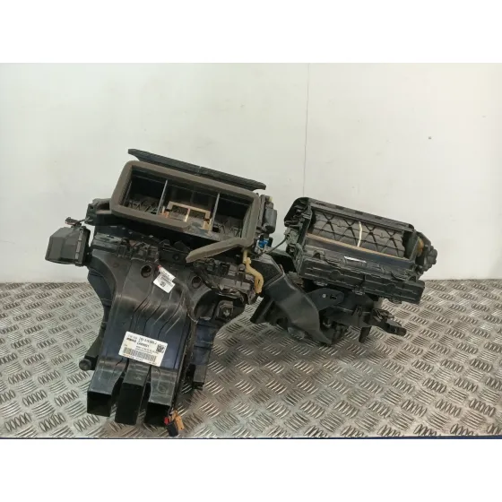 Calefaccion Entera Normal para Seat Ibiza (Kj1)