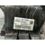 Calefaccion Entera Normal para Seat Ibiza (Kj1)