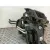 Calefaccion Entera Normal para Seat Ibiza (Kj1)