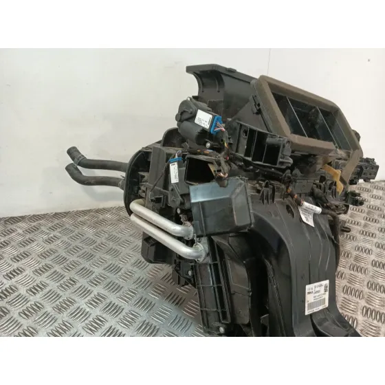 Calefaccion Entera Normal para Seat Ibiza (Kj1)
