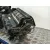 Calefaccion Entera Normal para Seat Ibiza (Kj1)