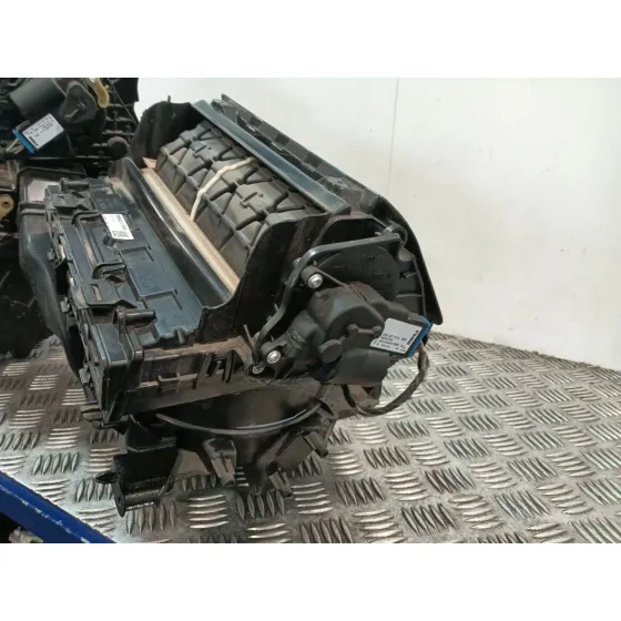 Calefaccion Entera Normal para Seat Ibiza (Kj1)