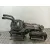 Calefaccion Entera Normal para Seat Ibiza (Kj1)