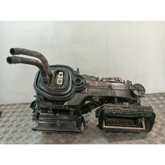 Calefaccion Entera Normal para Seat Ibiza (Kj1)