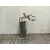 Radiador Calefaccion / Aire Acondicionado para Land Rover Range Rover Sport I (L320)