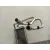 Radiador Calefaccion / Aire Acondicionado para Land Rover Range Rover Sport I (L320)