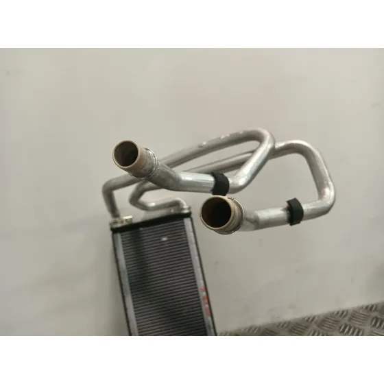 Radiador Calefaccion / Aire Acondicionado para Land Rover Range Rover Sport I (L320)