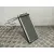 Radiador Calefaccion / Aire Acondicionado para Land Rover Range Rover Sport I (L320)