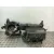 Calefaccion Entera Normal para Land Rover Range Rover Sport I (L320)