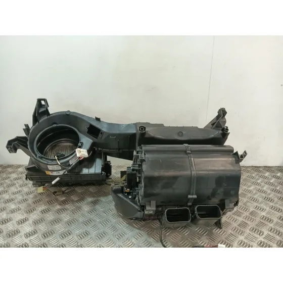 Calefaccion Entera Normal para Land Rover Range Rover Sport I (L320)