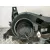 Calefaccion Entera Normal para Land Rover Range Rover Sport I (L320)
