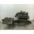 Calefaccion Entera Normal para Land Rover Range Rover Sport I (L320)
