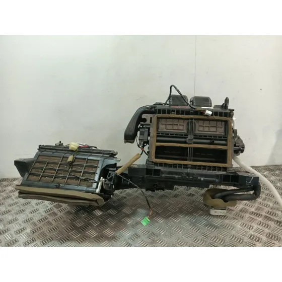 Calefaccion Entera Normal para Land Rover Range Rover Sport I (L320)