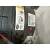 Calefaccion Entera Normal para Land Rover Range Rover Sport I (L320)