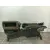 Calefaccion Entera Normal para Land Rover Range Rover Sport I (L320)