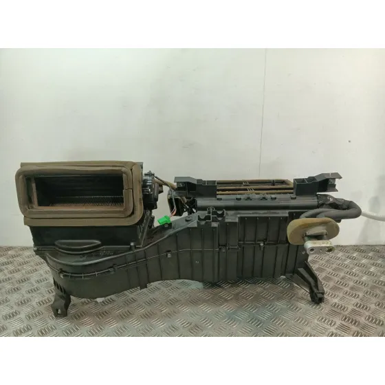 Calefaccion Entera Normal para Land Rover Range Rover Sport I (L320)