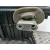 Calefaccion Entera Normal para Land Rover Range Rover Sport I (L320)