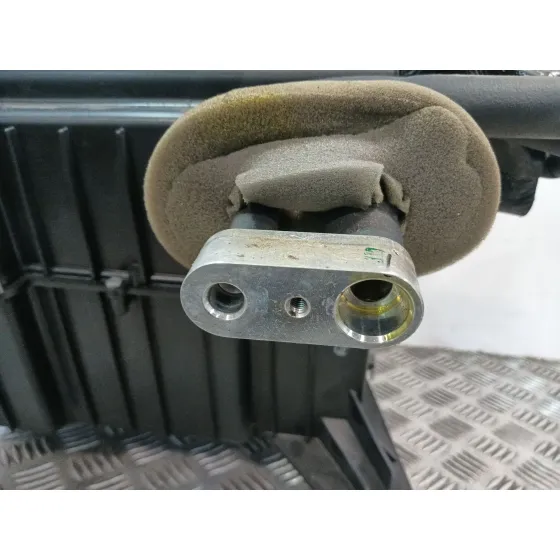 Calefaccion Entera Normal para Land Rover Range Rover Sport I (L320)