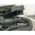 Calefaccion Entera Normal para Land Rover Range Rover Sport I (L320)