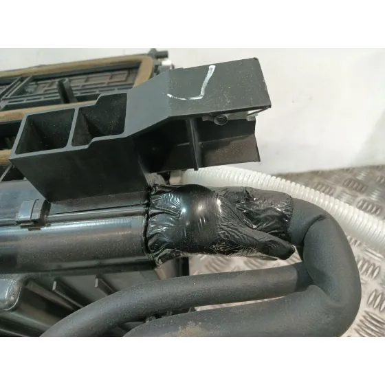 Calefaccion Entera Normal para Land Rover Range Rover Sport I (L320)