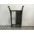 Consola Central para Land Rover Range Rover Sport I (L320)