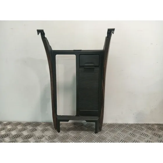Consola Central para Land Rover Range Rover Sport I (L320)