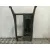 Consola Central para Land Rover Range Rover Sport I (L320)