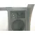 Consola Central para Land Rover Range Rover Sport I (L320)