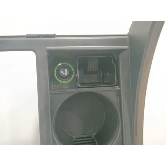 Consola Central para Land Rover Range Rover Sport I (L320)