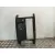 Consola Central para Land Rover Range Rover Sport I (L320)