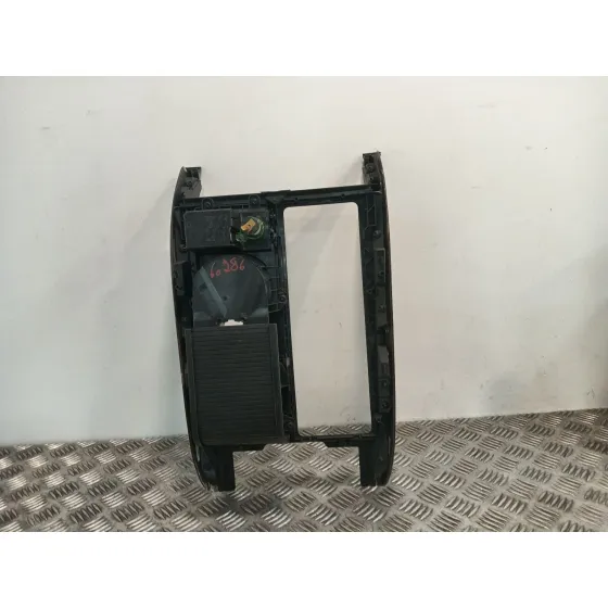 Consola Central para Land Rover Range Rover Sport I (L320)