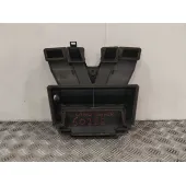 Canalizador Aire para Land Rover Range Rover Sport I (L320)